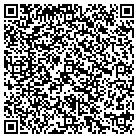 QR code with Pools By Schneider & Sons Inc contacts