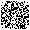 QR code with Small Cities Housing contacts
