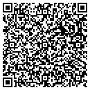 QR code with Wedgebob LLC contacts