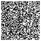 QR code with Schulman Plumbing & Heating contacts