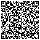 QR code with Chiromed 21 Inc contacts