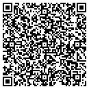 QR code with Sovereign Trust Co contacts