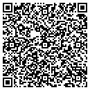 QR code with American Dynamics Cooperation contacts