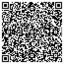 QR code with Alaska Bullet Works contacts