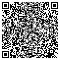 QR code with Barnett Carney contacts