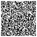 QR code with A M T International contacts