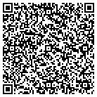 QR code with Arc Of New Jersey Inc contacts