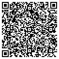 QR code with Atlantic Glass Co contacts