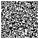 QR code with Conifer Woods contacts