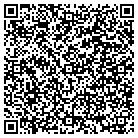 QR code with Canyon Club Resort Marina contacts