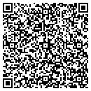 QR code with Comet Laces Inc contacts