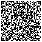 QR code with Up Market Trading Inc contacts