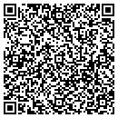 QR code with Technol Inc contacts