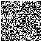 QR code with Genito & Potts Fabrication contacts