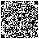 QR code with Velocity Computer Supplies contacts