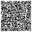 QR code with Nugget Construction Inc contacts