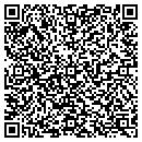 QR code with North Elmore Materials contacts