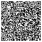 QR code with Steerforth Trading Inc contacts