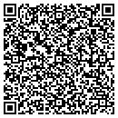 QR code with Simons Ranches contacts