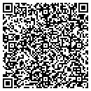 QR code with Island Storage contacts