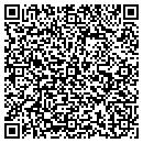 QR code with Rockland Coaches contacts