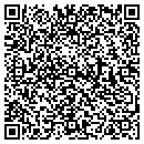QR code with Inquisitive Research Corp contacts