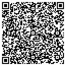 QR code with King Seafoods Inc contacts