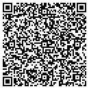 QR code with Sqn Banking Systems contacts