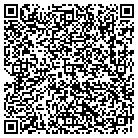 QR code with Treecut Design Inc contacts