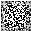 QR code with Marks Trailers contacts