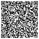 QR code with IPPC Poets Pharmacy Corp contacts