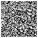 QR code with Shewitz Consulting contacts