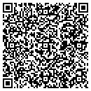 QR code with Prepress Express contacts