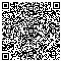 QR code with Commerce Bank NA contacts