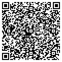 QR code with Outreach House Inc contacts