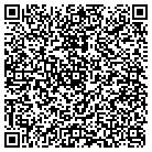 QR code with Harris Manufacturing Company contacts