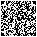QR code with Aya Bendat Inc contacts