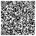 QR code with Mark S Mitchell Golf Pro contacts
