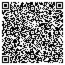 QR code with Transcoast Envelope contacts