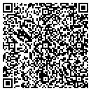 QR code with Trenton City Museum contacts