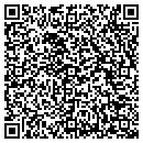 QR code with Cirring Interactive contacts
