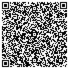 QR code with St Joseph's School For-Blind contacts
