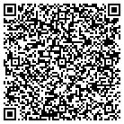 QR code with Lower Bank Marine Upholstery contacts