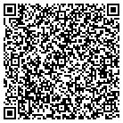 QR code with Siemens Indus Turbomachinery contacts