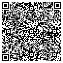 QR code with Haydon Corporation contacts