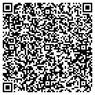 QR code with Sherbrooke Properties Inc contacts