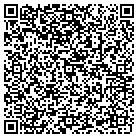 QR code with Charles Bettisworth & Co contacts