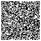 QR code with Northwest Technical Service contacts