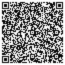 QR code with Advance America contacts