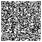 QR code with Mechanical & Electrical Inspct contacts